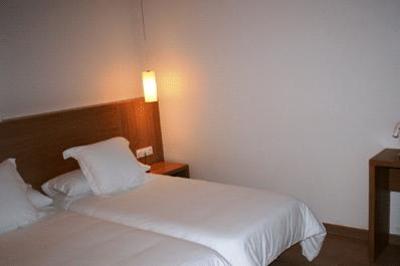 фото отеля Apartamentos Al Sur