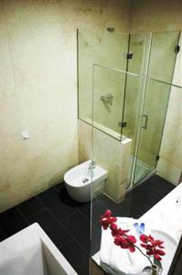 фото отеля Apartamentos Al Sur
