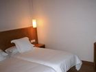 фото отеля Apartamentos Al Sur