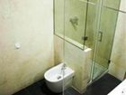 фото отеля Apartamentos Al Sur