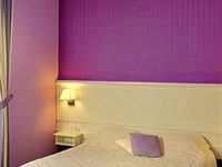 Hotel Du Port Saint-Martin-de-Re