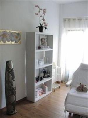 фото отеля Seven Hostal and Spa