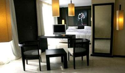 фото отеля Dune Hotel Sunny Beach