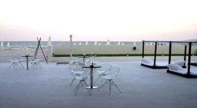 фото отеля Dune Hotel Sunny Beach