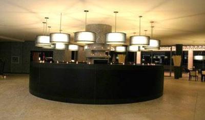 фото отеля Dune Hotel Sunny Beach