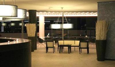 фото отеля Dune Hotel Sunny Beach