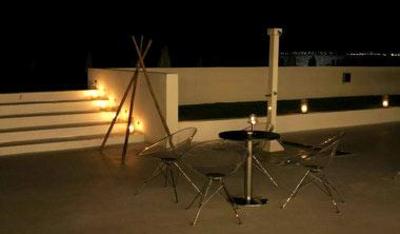 фото отеля Dune Hotel Sunny Beach