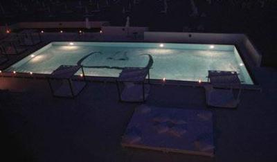 фото отеля Dune Hotel Sunny Beach