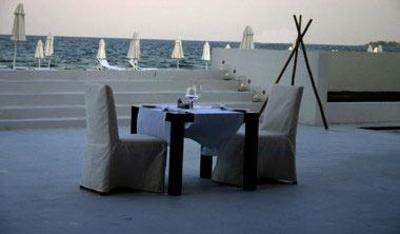 фото отеля Dune Hotel Sunny Beach