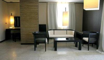 фото отеля Dune Hotel Sunny Beach