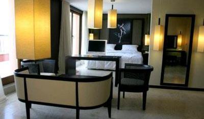 фото отеля Dune Hotel Sunny Beach