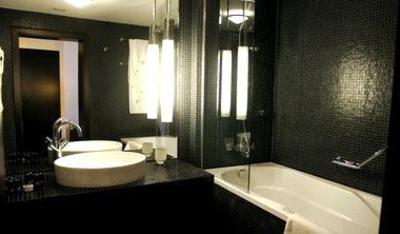 фото отеля Dune Hotel Sunny Beach