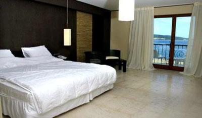 фото отеля Dune Hotel Sunny Beach