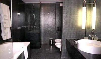фото отеля Dune Hotel Sunny Beach