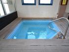 фото отеля Rodeway Inn Laramie
