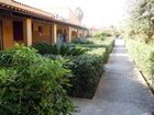 фото отеля IL Calabriano