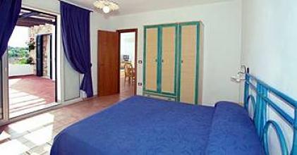 фото отеля Messapia Hotel Castrignano del Capo