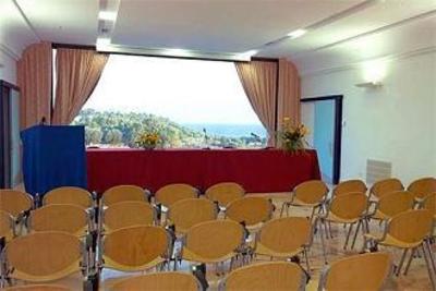 фото отеля Messapia Hotel Castrignano del Capo