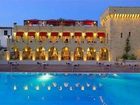 фото отеля Messapia Hotel Castrignano del Capo