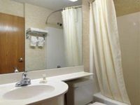 Microtel Inn & Suites Lithonia Stone Mountain