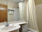 фото отеля Microtel Inn & Suites Lithonia Stone Mountain