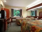 фото отеля Microtel Inn & Suites Lithonia Stone Mountain