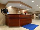 фото отеля Microtel Inn & Suites Lithonia Stone Mountain