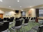 фото отеля Microtel Inn & Suites Lithonia Stone Mountain