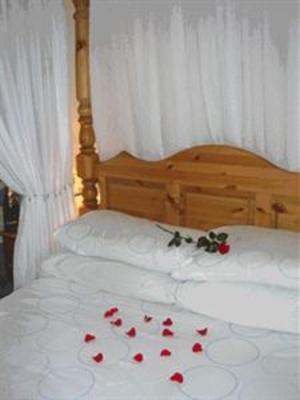 фото отеля Briar Lea Guest House