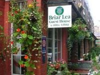 Briar Lea Guest House