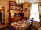 фото отеля Knights Rest