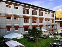 Hotel Rafica