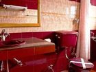 фото отеля Hotel Rafica