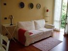 фото отеля Casa Carlotta