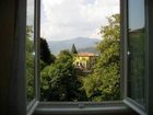 фото отеля Casa Carlotta