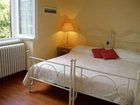фото отеля Casa Carlotta
