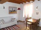 фото отеля Casa Carlotta
