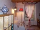 фото отеля Casa Carlotta