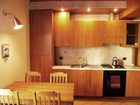 фото отеля Casa Carlotta