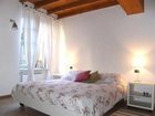 фото отеля Casa Carlotta