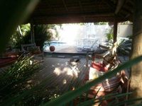 Pousada Atlantica Buzios