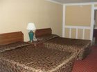 фото отеля Americas Best Value Inn Wichita