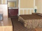 фото отеля Americas Best Value Inn Wichita