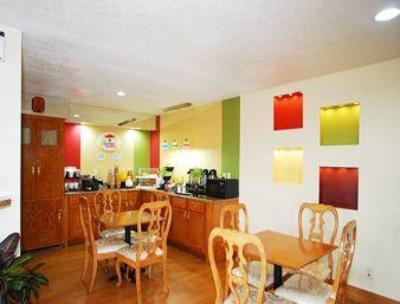 фото отеля Super 8 Anderson/Clemson