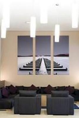 фото отеля Welcome Hotel Darmstadt