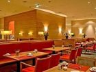 фото отеля Welcome Hotel Darmstadt
