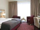 фото отеля Welcome Hotel Darmstadt