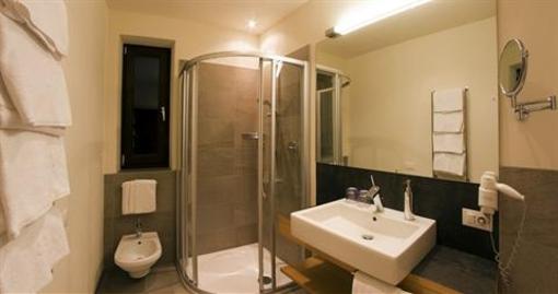 фото отеля Alagundis Apartment Residence