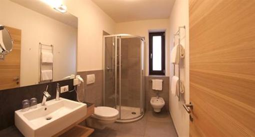фото отеля Alagundis Apartment Residence