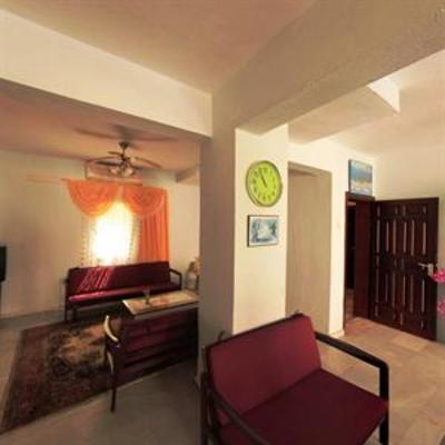 фото отеля Delfin Hotel Bodrum